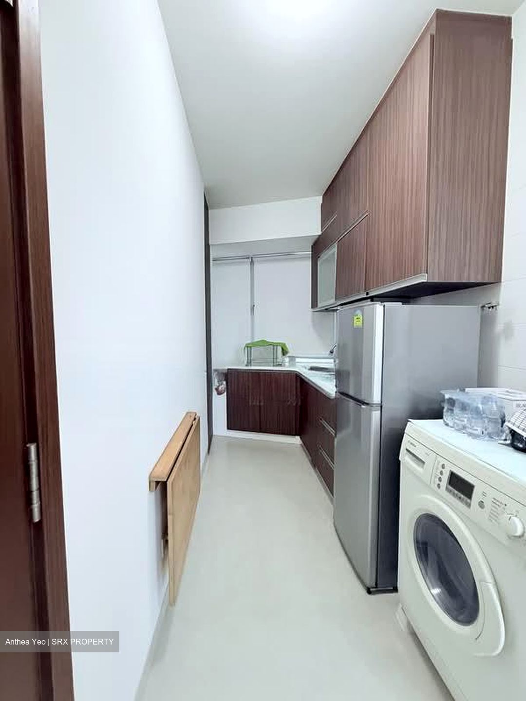 Novelis (D11), Apartment #540091611